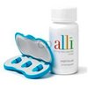med-amazing-Alli