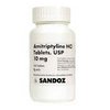 med-amazing-Amitriptyline