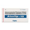 med-amazing-Atorlip-10