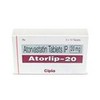 med-amazing-Atorlip-20