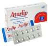 med-amazing-Atorlip-5