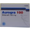 med-amazing-Aurogra