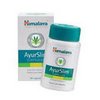 med-amazing-Ayurslim
