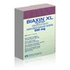med-amazing-Biaxin