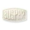 med-amazing-Buspar