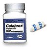 med-amazing-Celebrex