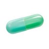 med-amazing-Cleocin