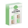 med-amazing-Colospa