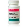 med-amazing-Coreg