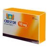 med-amazing-Crestor