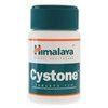 med-amazing-Cystone
