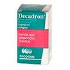 med-amazing-Decadron