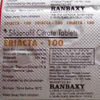 med-amazing-Eriacta