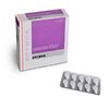 med-amazing-Erythromycin