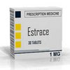 med-amazing-Estrace