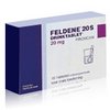 med-amazing-Feldene