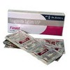 med-amazing-Finast