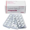 med-amazing-Finpecia