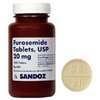 med-amazing-Furosemide