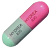 med-amazing-Hydrea