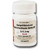 med-amazing-Hydrochlorothiazide
