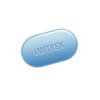 med-amazing-Imitrex