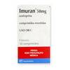 med-amazing-Imuran