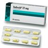 med-amazing-Indocin