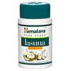 med-amazing-Lasuna