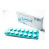 med-amazing-Levothroid