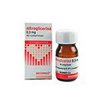med-amazing-Nitroglycerin