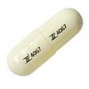 med-amazing-Prazosin
