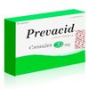 med-amazing-Prevacid
