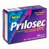 med-amazing-Prilosec
