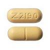 med-amazing-Probalan