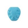 med-amazing-Proscar