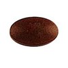 med-amazing-Pyridium