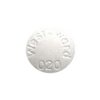 med-amazing-Quibron-t