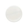 med-amazing-Rosuvastatin