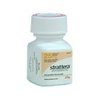 med-amazing-Strattera