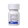 med-amazing-Tizanidine