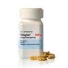 med-amazing-Trileptal