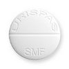 med-amazing-Urispas