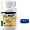 med-amazing-Valtrex