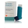 med-amazing-Ventolin