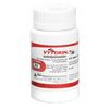 med-amazing-Vytorin