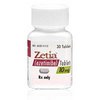 med-amazing-Zetia