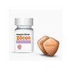 med-amazing-Zocor
