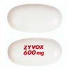 med-amazing-Zyvox
